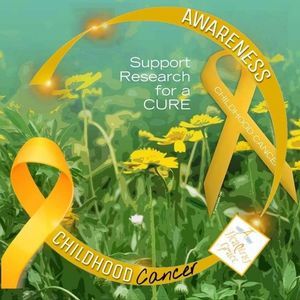 Meet your Posher, Jeri